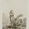 Ansicht 1