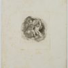 Ansicht 3