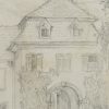Ansicht 3
