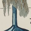 Ansicht 4