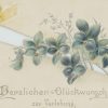 Ansicht 4