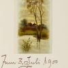 Ansicht 3