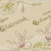 Ansicht 1