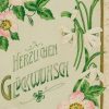 Ansicht 3