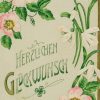 Ansicht 4