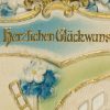 Ansicht 4