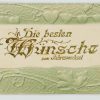 Ansicht 2