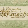 Ansicht 1