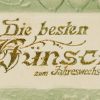 Ansicht 3