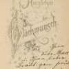 Ansicht 4