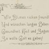 Ansicht 3