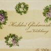 Ansicht 1