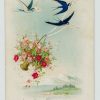 Ansicht 2