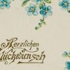 Ansicht 4