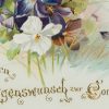 Ansicht 3