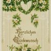 Ansicht 1