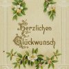 Ansicht 3