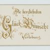 Ansicht 2