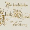 Ansicht 1