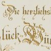Ansicht 4