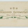Ansicht 2