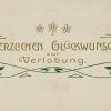 Ansicht 1