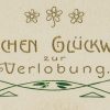 Ansicht 4