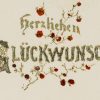 Ansicht 3