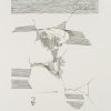 Ansicht 1