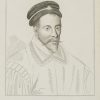 Ansicht 1