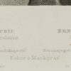 Ansicht 4