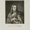 Ansicht 2