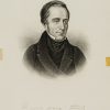 Ansicht 1