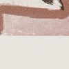Ansicht 4