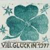 Ansicht 2