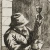 Ansicht 4