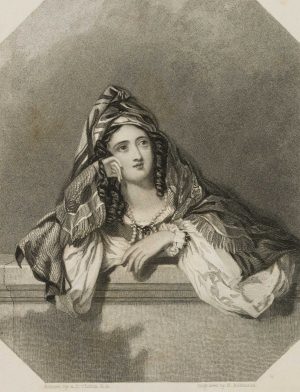 Rebecca