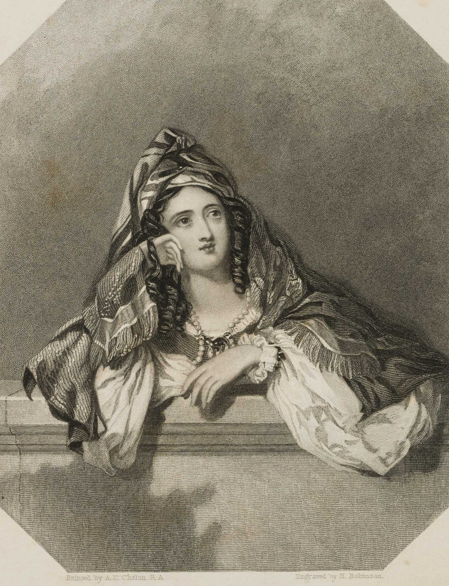 Rebecca