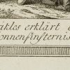 Ansicht 4