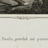 Ansicht 4
