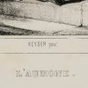 Ansicht 4