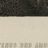 Ansicht 4