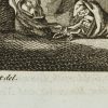 Ansicht 4