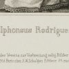 Ansicht 4