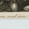 Ansicht 4