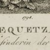 Ansicht 4