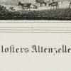 Ansicht 4