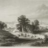 Ansicht 1