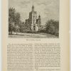 Ansicht 2