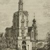 Ansicht 3